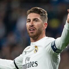 "Lo de Vinicius es escandaloso. ¿Por qué no se consultó?"