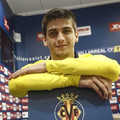 De Vila-Real a Cornellà: un trasvase de 30 millones