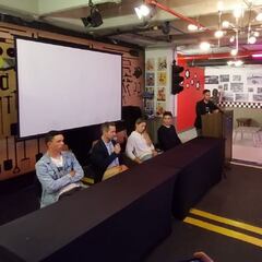 En riesgo L'etape Colombia by Tour de France