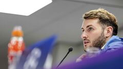 Feyenoord vs Bayern Munich: horario, TV, canal, cómo y dónde ver en México