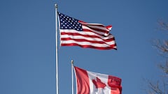 Goodbye Prepac: “Using tariffs as an excuse to redirect all their production to the United States. It’s pure greed”