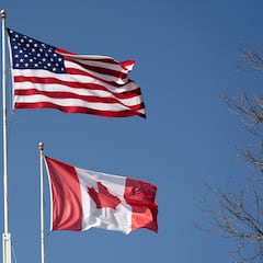 Goodbye Prepac: “Using tariffs as an excuse to redirect all their production to the United States. It’s pure greed”