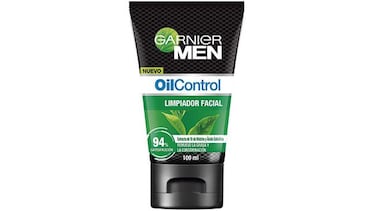 Seleccionamos los productos de belleza para hombre más vendidos
