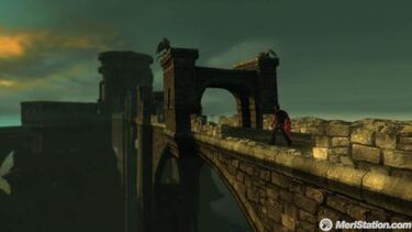 Hellboy: The Science of Evil