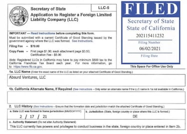 El cofundador de Rockstar Games (GTA 5) pone en marcha un nuevo estudio