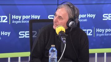 El arraigo, la razón que abre la puerta al retorno de los Fernández Fermoselle