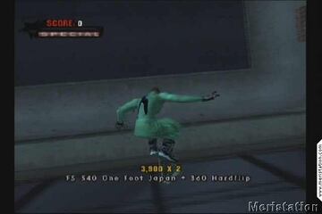 Captura de pantalla - tv000018.jpg