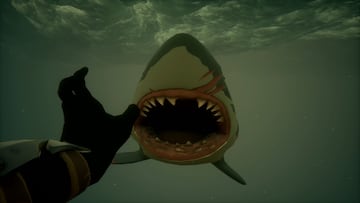 Captura de pantalla - Sea of Thieves (PC)