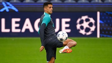 La UEFA Champions League tendrá su segundo día de actividades en la jornada dos y el enfrentamiento FC Porto vs FC Barcelona pinta interesante.