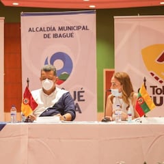 Halloween en Ibagué: restricciones, medidas y toque de queda