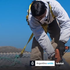 Plan Procrear ANSES para viviendas 2020: requisitos para créditos y formulario de inscripción