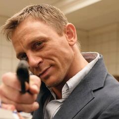 James Bond tendrá que esperar: se vuelve a retrasar su estreno hasta el año que viene