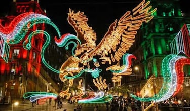 Día de la Independencia de México 2025: origen, significado y por qué se celebra el 16 de septiembre