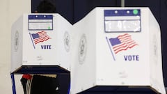 Working on election day: Does my boss have to let me go vote?