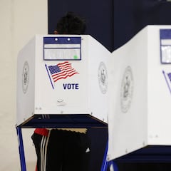 Así es la ley ‘SAVE America’: requisitos para los migrantes y cómo afectará a los latinos