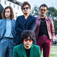 Festival de Viña 2024: artistas y parrilla confirmada por día, y dónde comprar entradas