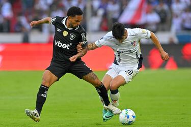 Brasil sufre otra baja antes del partido con Chile y convoca un jugador más