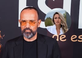 Merche carga duramente contra Risto Mejide tras su ruptura: “No idealicen nunca a nadie”