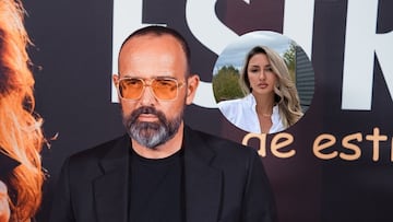 Merche carga duramente contra Risto Mejide tras su ruptura: “No idealicen nunca a nadie”