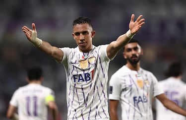 Complete guide to the 2025 Club World Cup
