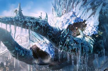 Las mejores ofertas de videojuegos en los Prime Day de Amazon 2023: PlayStation, Nintendo y Xbox