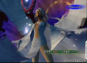 Captura de pantalla - meristation_ffx2_tanda2_13.jpg