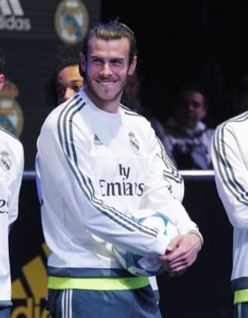 Bale.