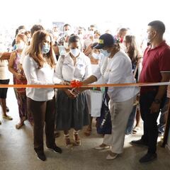 Ingreso Solidario | quién lo cobra, últimas noticias, montos y fechas de pago | 6 de diciembre