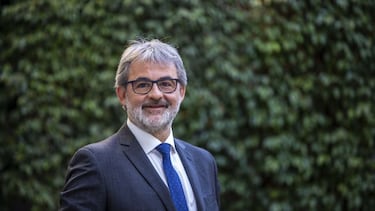 PRISA Media refuerza su posición en Cataluña con Jaume Serra como Delegado y Jordi Finazzi como Director regional de la SER