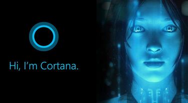Cortana nos acompañará en Android e iOS