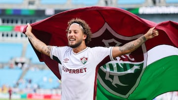 Brasil aumenta la grieta en Sudamérica