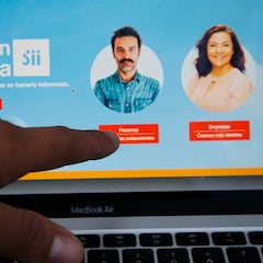 ¿Cuándo pagan la devolución de impuestos de la Operación Renta 2022?