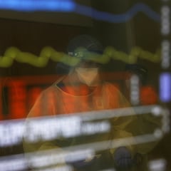 Más de 1 millón de personas han muerto por COVID en Estados Unidos