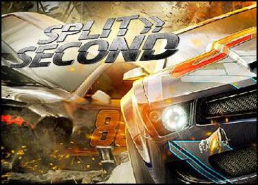 Black Rock Studio lamenta el "mal trato" recibido por Disney