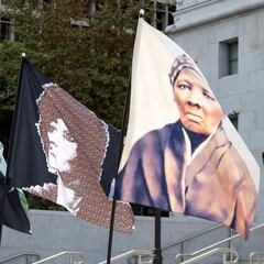 Neither Martin Luther King Jr nor Malcolm X: This is the ‘Father of Black History Month’