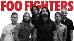 Foo Fighters estrena ‘Rescued’, canción dedicada a Taylor Hawkins: Letra completa y traducción en español