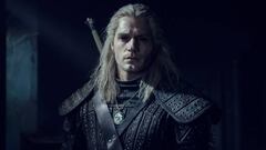 The Witcher de Netflix confirma quién encarnará al brujo Lambert, entre otros