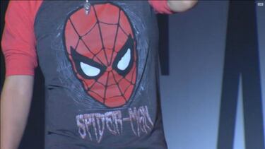 FF XIV Stormblood: Nuevas razas y llegada del nado