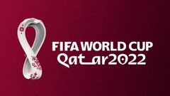 RTVE emitir&aacute; el Mundial de Qatar 2022. 