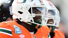 When is the 2025 NFL Draft? Dates, times, Draft order, how to watch on TV and stream online