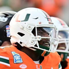 College football bowl games: Who plays today Tuesday Jan. 7? Times and matchups