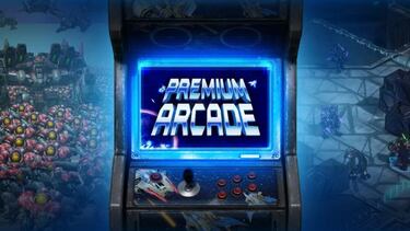 StarCraft 2 presenta los mapas de pago de la comunidad