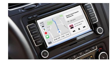 La app de Google Maps vuelve al Apple Watch