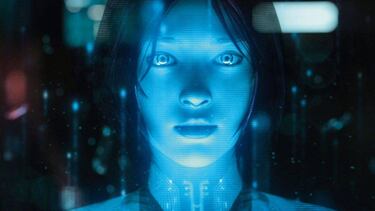 Compra más barato en Internet gracias a Cortana