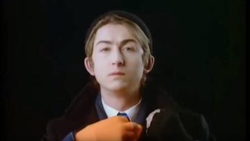 A los 64 años de edad murió Mark Hollis, el líder de Talk Talk