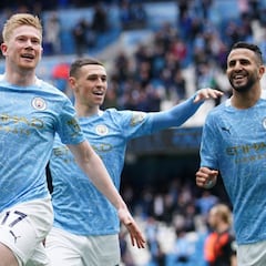 La fluidez contra la solidez