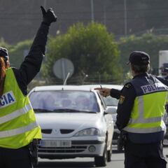 ¿Se necesita algún documento para desplazarse a casa de un familiar en Navidad?