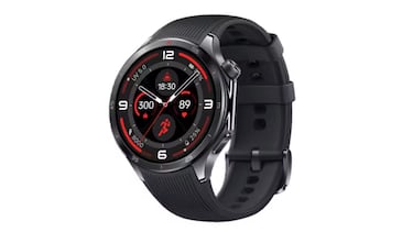 Uno de los relojes de Pagani más queridos baja su precio (por tiempo limitado) y ya es uno de los más vendidos