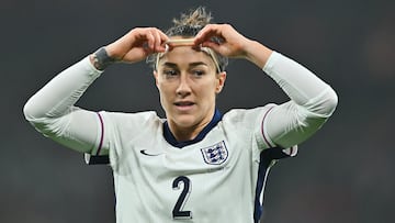 Bronze y Walsh, amenazas para La Roja