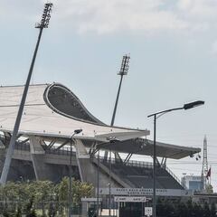 La Federación de Fútbol Turca prefiere organizar la final de Champions de 2021 con público